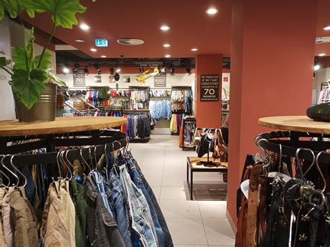 roster shop freiburg